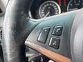 BMW 523 i*4.HAND*KLIMA*EDER*AUTOMATIK*XENON* Silber - thumbnail 16