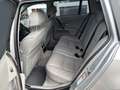BMW 523 i*4.HAND*KLIMA*EDER*AUTOMATIK*XENON* Silber - thumbnail 10