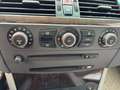 BMW 523 i*4.HAND*KLIMA*EDER*AUTOMATIK*XENON* Silber - thumbnail 21