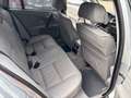 BMW 523 i*4.HAND*KLIMA*EDER*AUTOMATIK*XENON* Silber - thumbnail 14