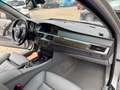 BMW 523 i*4.HAND*KLIMA*EDER*AUTOMATIK*XENON* Silber - thumbnail 12