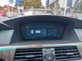 BMW 523 i*4.HAND*KLIMA*EDER*AUTOMATIK*XENON* Silber - thumbnail 22