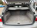 BMW 523 i*4.HAND*KLIMA*EDER*AUTOMATIK*XENON* Silber - thumbnail 8