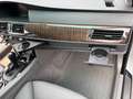 BMW 523 i*4.HAND*KLIMA*EDER*AUTOMATIK*XENON* Silber - thumbnail 13