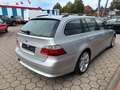 BMW 523 i*4.HAND*KLIMA*EDER*AUTOMATIK*XENON* Silber - thumbnail 5