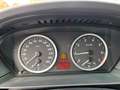 BMW 523 i*4.HAND*KLIMA*EDER*AUTOMATIK*XENON* Silber - thumbnail 18