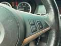 BMW 523 i*4.HAND*KLIMA*EDER*AUTOMATIK*XENON* Silber - thumbnail 15
