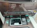 BMW 523 i*4.HAND*KLIMA*EDER*AUTOMATIK*XENON* Silber - thumbnail 20