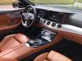 Mercedes-Benz E 300 Cabrio E300 Premium Plus Azul - thumbnail 14
