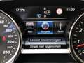 Mercedes-Benz E 300 Cabrio E300 Premium Plus Bleu - thumbnail 25