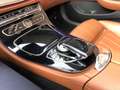 Mercedes-Benz E 300 Cabrio E300 Premium Plus Blau - thumbnail 22
