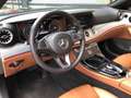 Mercedes-Benz E 300 Cabrio E300 Premium Plus Blau - thumbnail 18