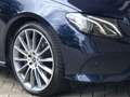 Mercedes-Benz E 300 Cabrio E300 Premium Plus Bleu - thumbnail 32