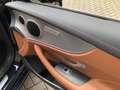 Mercedes-Benz E 300 Cabrio E300 Premium Plus Azul - thumbnail 13
