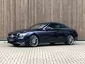 Mercedes-Benz E 300 Cabrio E300 Premium Plus Bleu - thumbnail 27