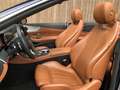 Mercedes-Benz E 300 Cabrio E300 Premium Plus Azul - thumbnail 16