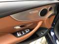 Mercedes-Benz E 300 Cabrio E300 Premium Plus Bleu - thumbnail 17