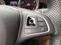Mercedes-Benz E 300 Cabrio E300 Premium Plus Blau - thumbnail 23