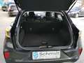Ford Puma 1,0 EcoBoost Hybrid Titanium Grau - thumbnail 13