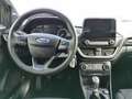 Ford Puma 1,0 EcoBoost Hybrid Titanium Grau - thumbnail 8