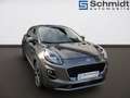 Ford Puma 1,0 EcoBoost Hybrid Titanium Grau - thumbnail 6