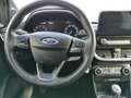 Ford Puma 1,0 EcoBoost Hybrid Titanium Grau - thumbnail 9