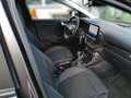 Ford Puma 1,0 EcoBoost Hybrid Titanium Grau - thumbnail 7