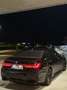 BMW 750 750i xDrive - thumbnail 14