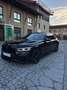 BMW 750 750i xDrive - thumbnail 4