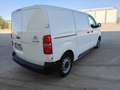 Citroen Jumpy DCb. Abatible BlueHDI Talla M Confort 115 Blanco - thumbnail 7