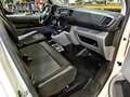 Citroen Jumpy DCb. Abatible BlueHDI Talla M Confort 115 Blanco - thumbnail 14