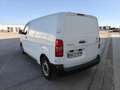 Citroen Jumpy DCb. Abatible BlueHDI Talla M Confort 115 Blanco - thumbnail 5
