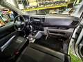 Citroen Jumpy DCb. Abatible BlueHDI Talla M Confort 115 Blanco - thumbnail 15