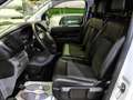 Citroen Jumpy DCb. Abatible BlueHDI Talla M Confort 115 Blanco - thumbnail 12