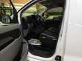 Citroen Jumpy DCb. Abatible BlueHDI Talla M Confort 115 Blanco - thumbnail 11
