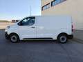 Citroen Jumpy DCb. Abatible BlueHDI Talla M Confort 115 Blanco - thumbnail 3