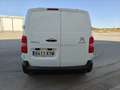 Citroen Jumpy DCb. Abatible BlueHDI Talla M Confort 115 Blanco - thumbnail 6