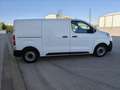 Citroen Jumpy DCb. Abatible BlueHDI Talla M Confort 115 Blanco - thumbnail 8