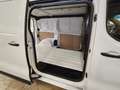 Citroen Jumpy DCb. Abatible BlueHDI Talla M Confort 115 Blanco - thumbnail 17