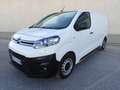 Citroen Jumpy DCb. Abatible BlueHDI Talla M Confort 115 Blanco - thumbnail 2