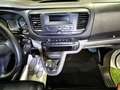 Citroen Jumpy DCb. Abatible BlueHDI Talla M Confort 115 Blanco - thumbnail 16
