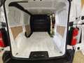 Citroen Jumpy DCb. Abatible BlueHDI Talla M Confort 115 Blanco - thumbnail 18