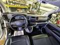 Citroen Jumpy DCb. Abatible BlueHDI Talla M Confort 115 Blanco - thumbnail 13