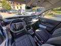 Citroen C3 C3 1.2 puretech turbo Plus 100cv s Blu/Azzurro - thumbnail 7