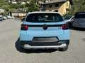 Citroen C3 C3 1.2 puretech turbo Plus 100cv s Blu/Azzurro - thumbnail 4