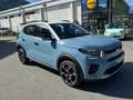 Citroen C3 C3 1.2 puretech turbo Plus 100cv s Blu/Azzurro - thumbnail 9