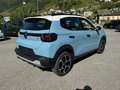 Citroen C3 C3 1.2 puretech turbo Plus 100cv s Blu/Azzurro - thumbnail 5