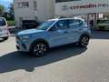 Citroen C3 C3 1.2 puretech turbo Plus 100cv s Blu/Azzurro - thumbnail 2