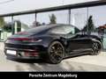 Porsche 992 (911) Carrera T*BOSE*PDLS+*ACC*SHZ* Schwarz - thumbnail 7