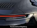 Porsche 992 (911) Carrera T*BOSE*PDLS+*ACC*SHZ* Schwarz - thumbnail 23